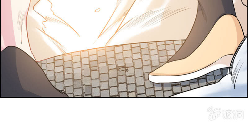 社会摇05(1/3)-第30话