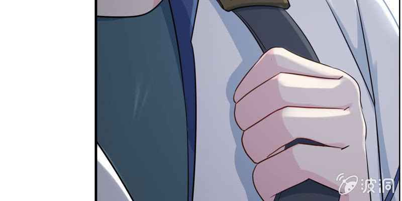 社会摇06(1/4)-第32话