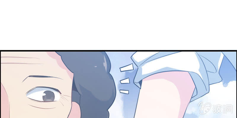 社会摇06(1/4)-第32话