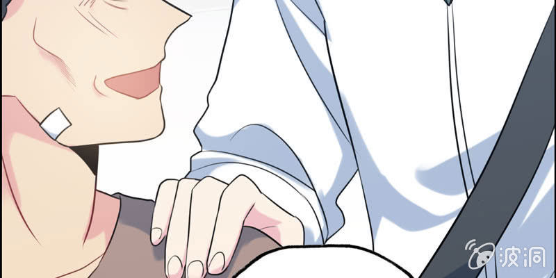 社会摇06(1/4)-第32话