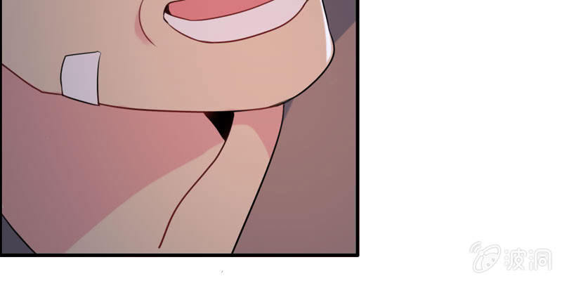 社会摇06(1/4)-第32话