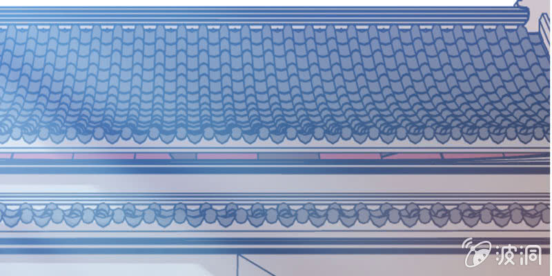 社会摇06(1/4)-第32话