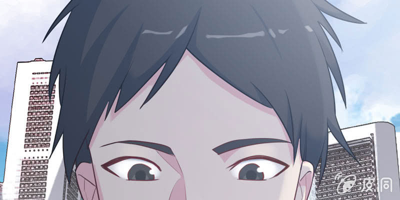 社会摇06(1/4)-第32话