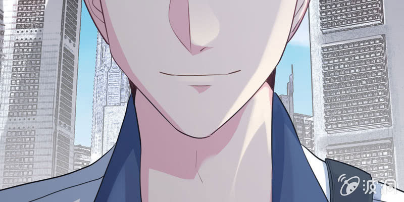 社会摇06(1/4)-第32话