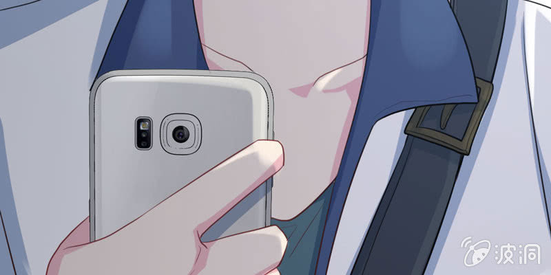 社会摇06(1/4)-第32话