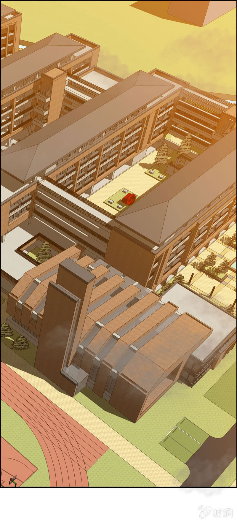 无相魔01-第36话