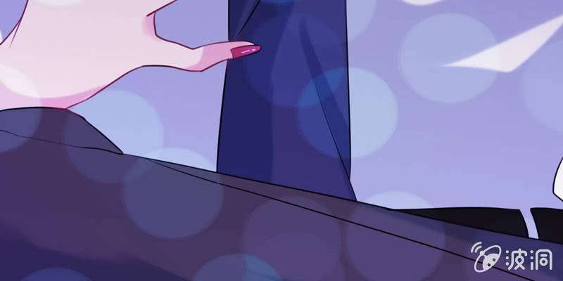 无相魔03(1/3)-第38话