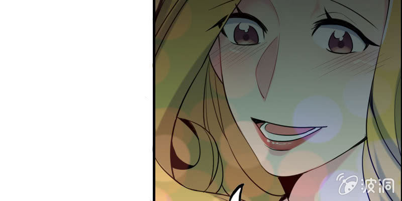 无相魔03(1/3)-第38话