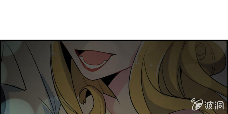 无相魔03(1/3)-第38话