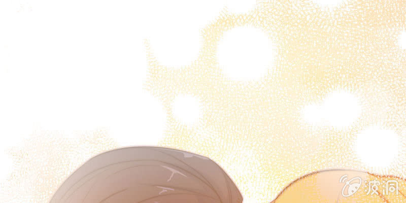 无相魔03(1/3)-第38话