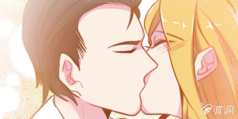 无相魔03(1/3)-第38话