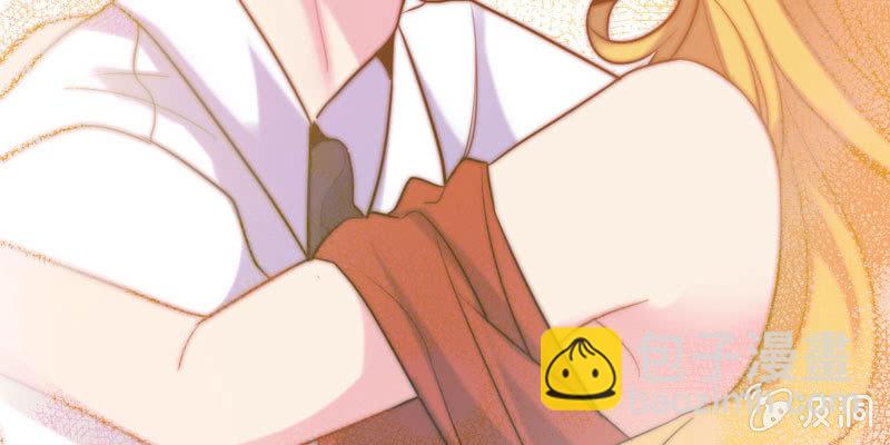 无相魔03(1/3)-第38话