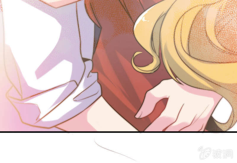 无相魔03(1/3)-第38话