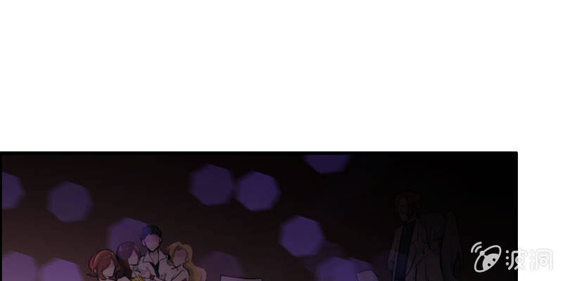 无相魔03(1/3)-第38话