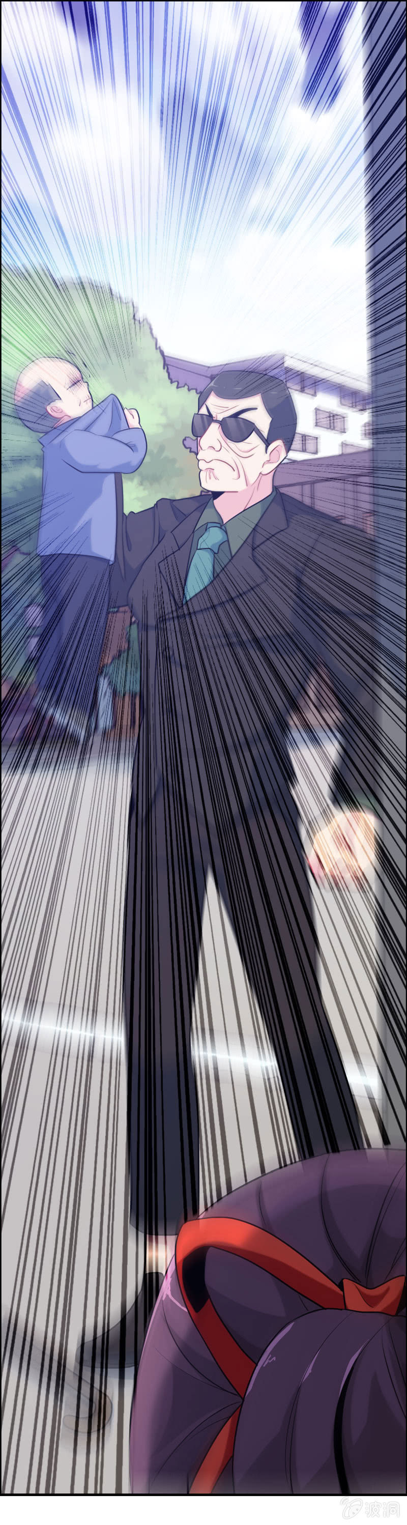 无相魔05-第40话