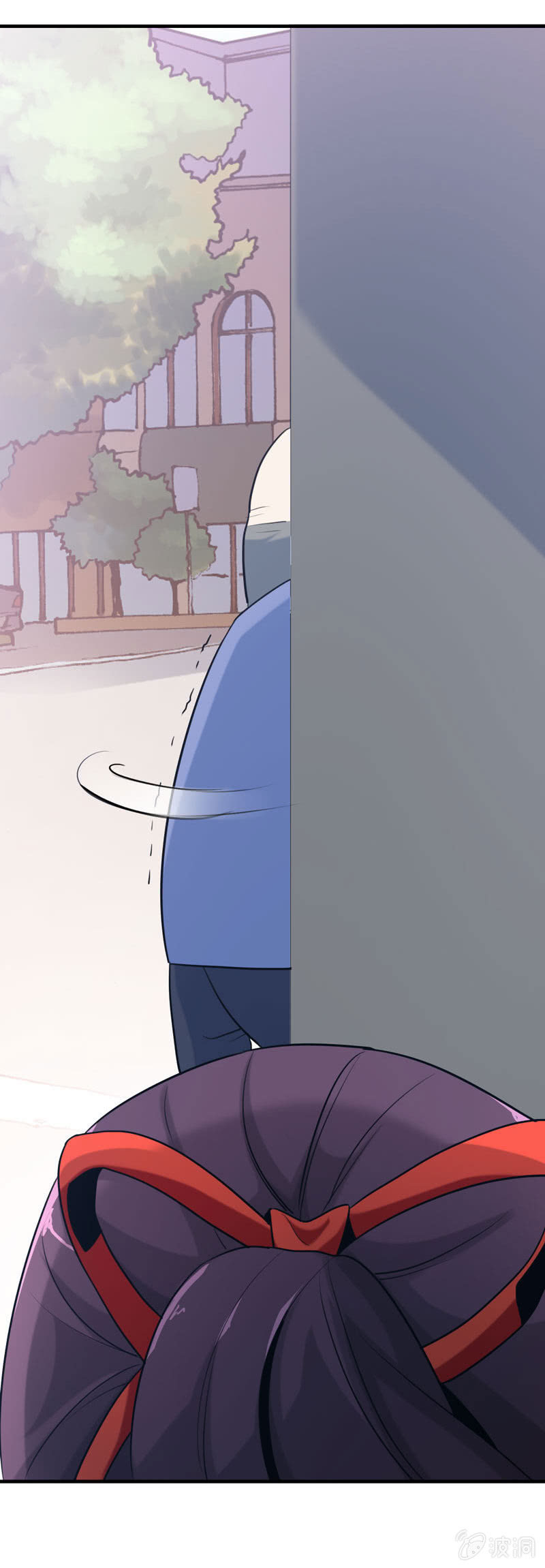 无相魔05-第40话