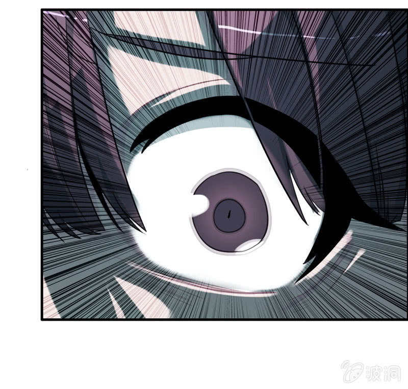 无相魔07-第42话