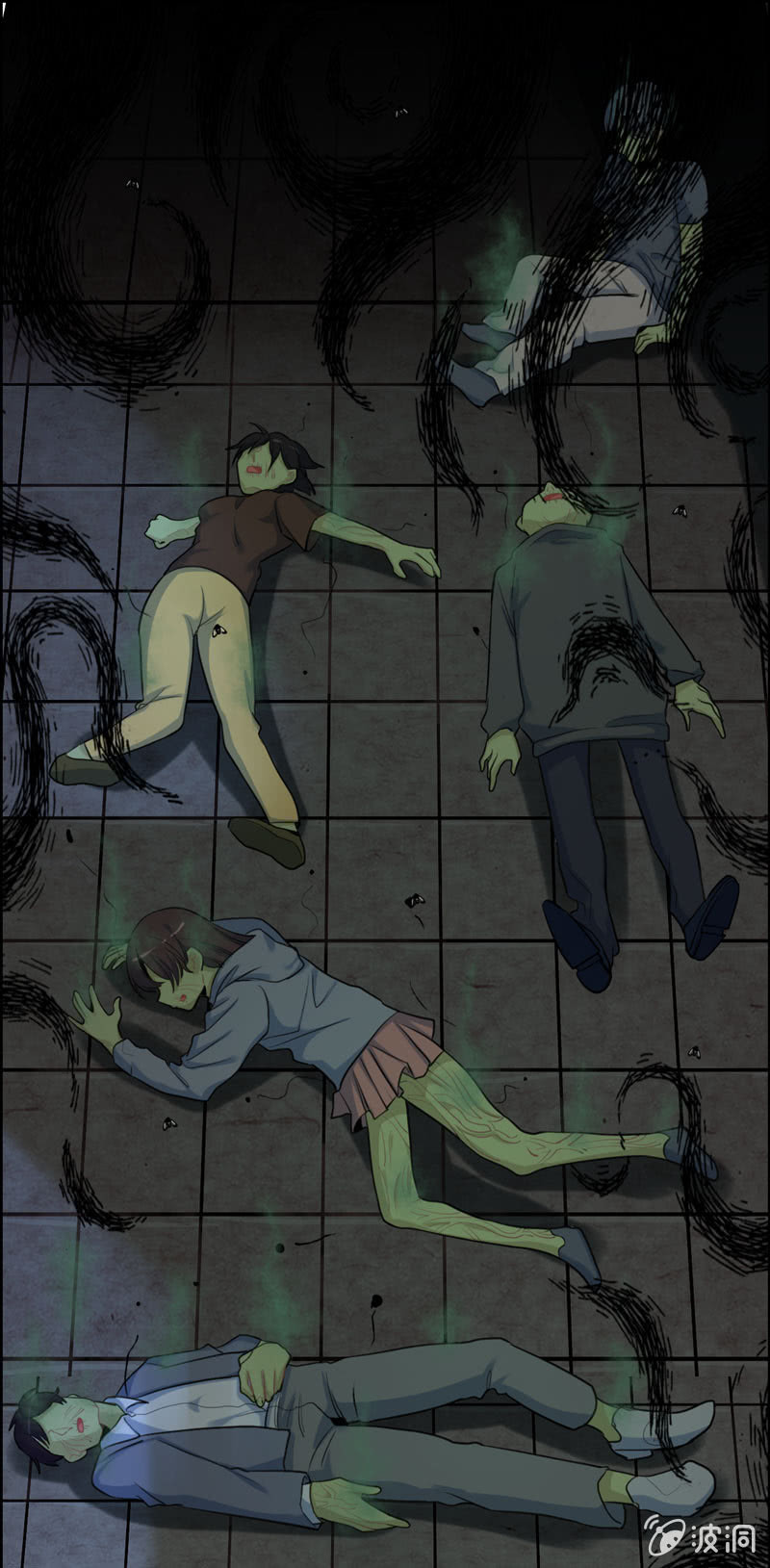 无相魔07-第42话