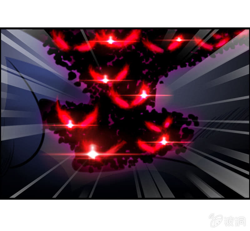 无相魔09-第44话