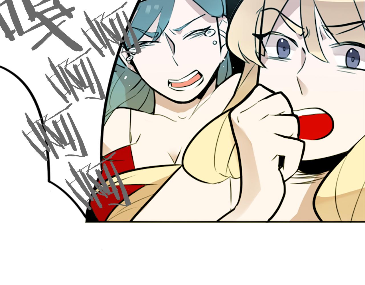 第12话 电(1/2)-第12话