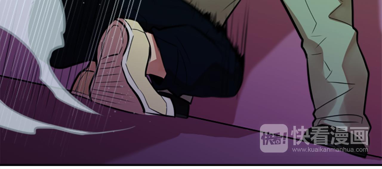 第12话 电(1/2)-第12话