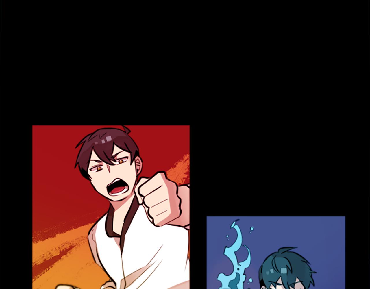 第12话 电(1/2)-第12话