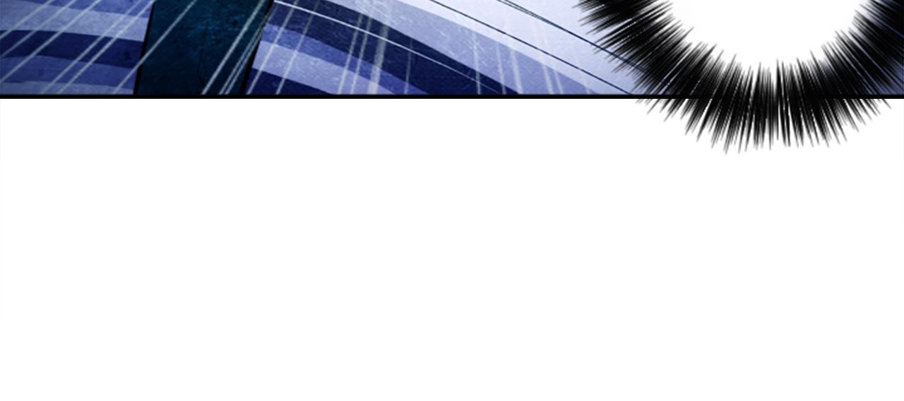 第14话 狠心和决心(1/2)-第14话