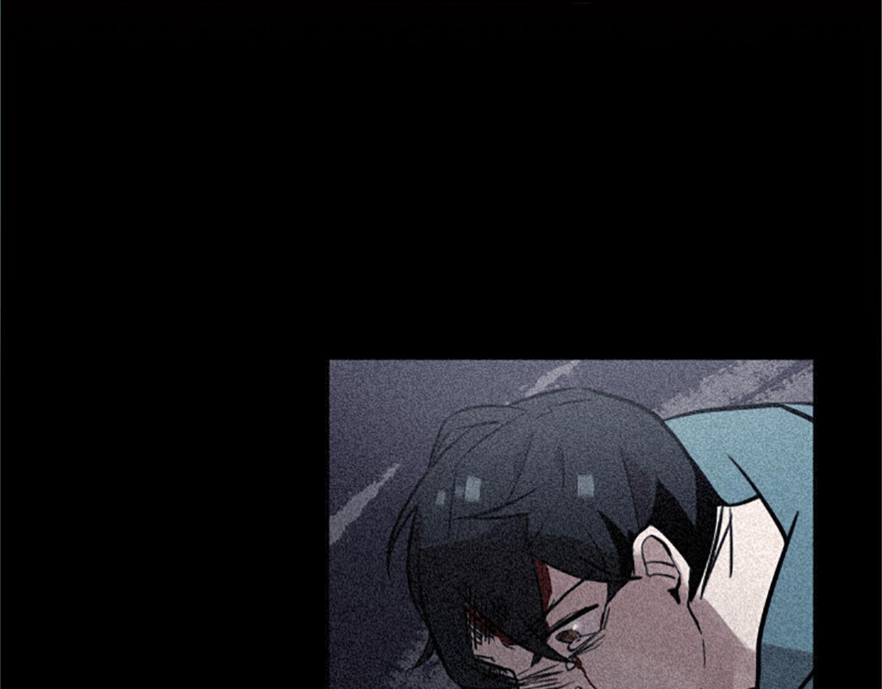 第14话 狠心和决心(1/2)-第14话