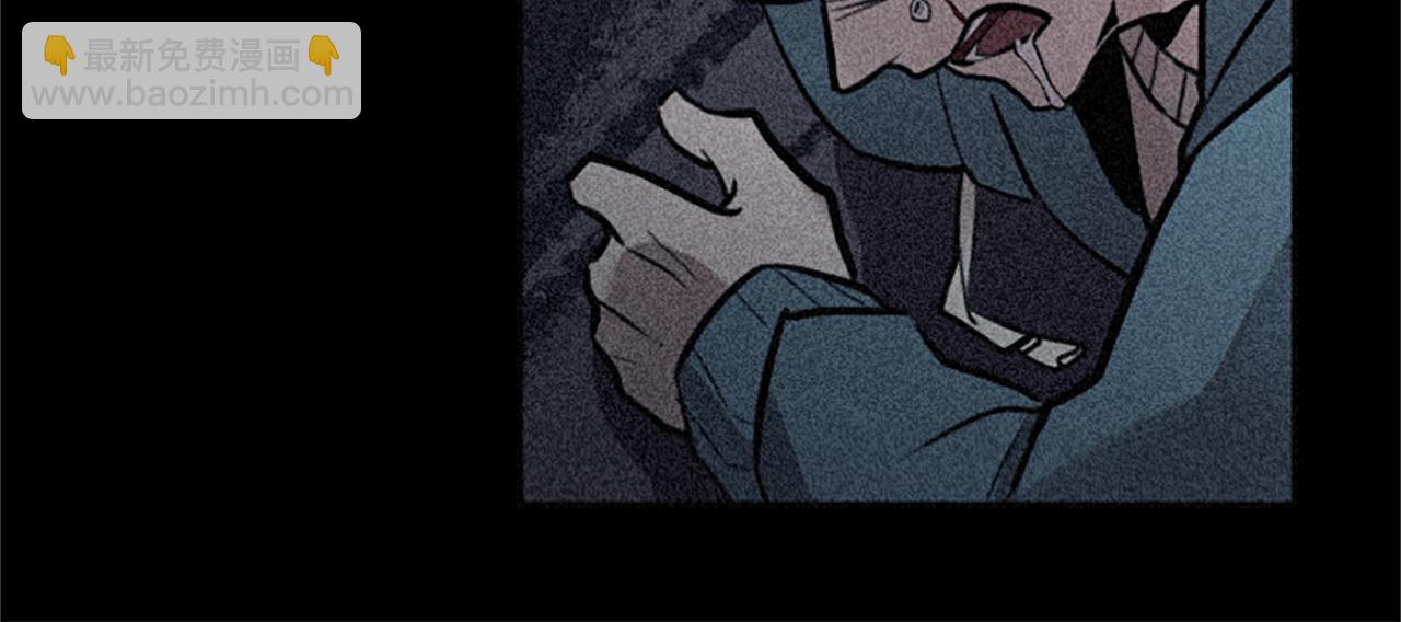 第14话 狠心和决心(1/2)-第14话