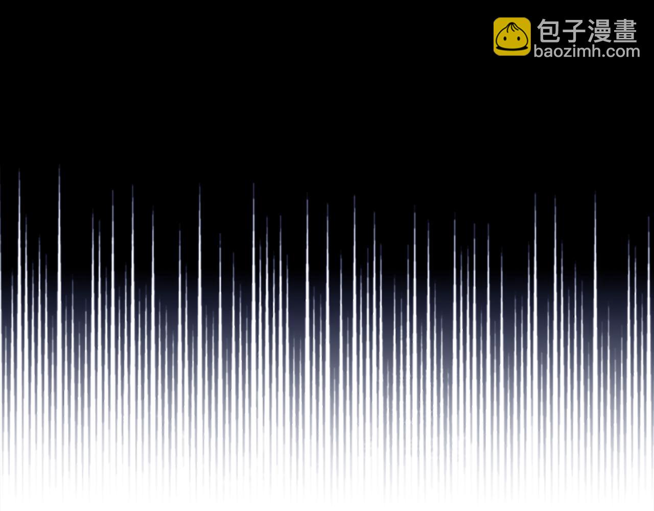 第14话 狠心和决心(1/2)-第14话