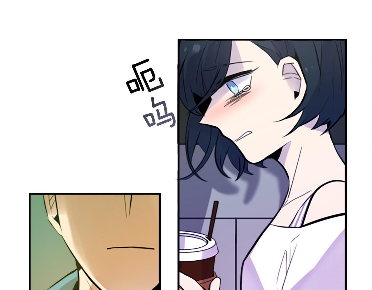 第16话 投资(1/2)-第16话