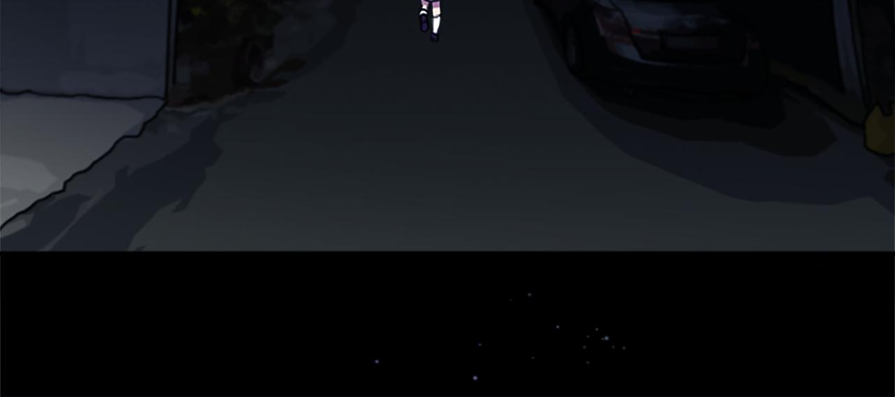 第16话 投资(1/2)-第16话