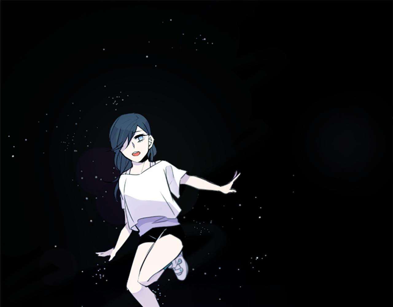 第16话 投资(1/2)-第16话