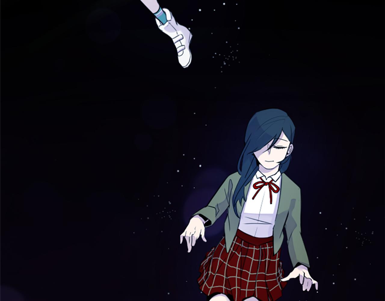 第16话 投资(1/2)-第16话