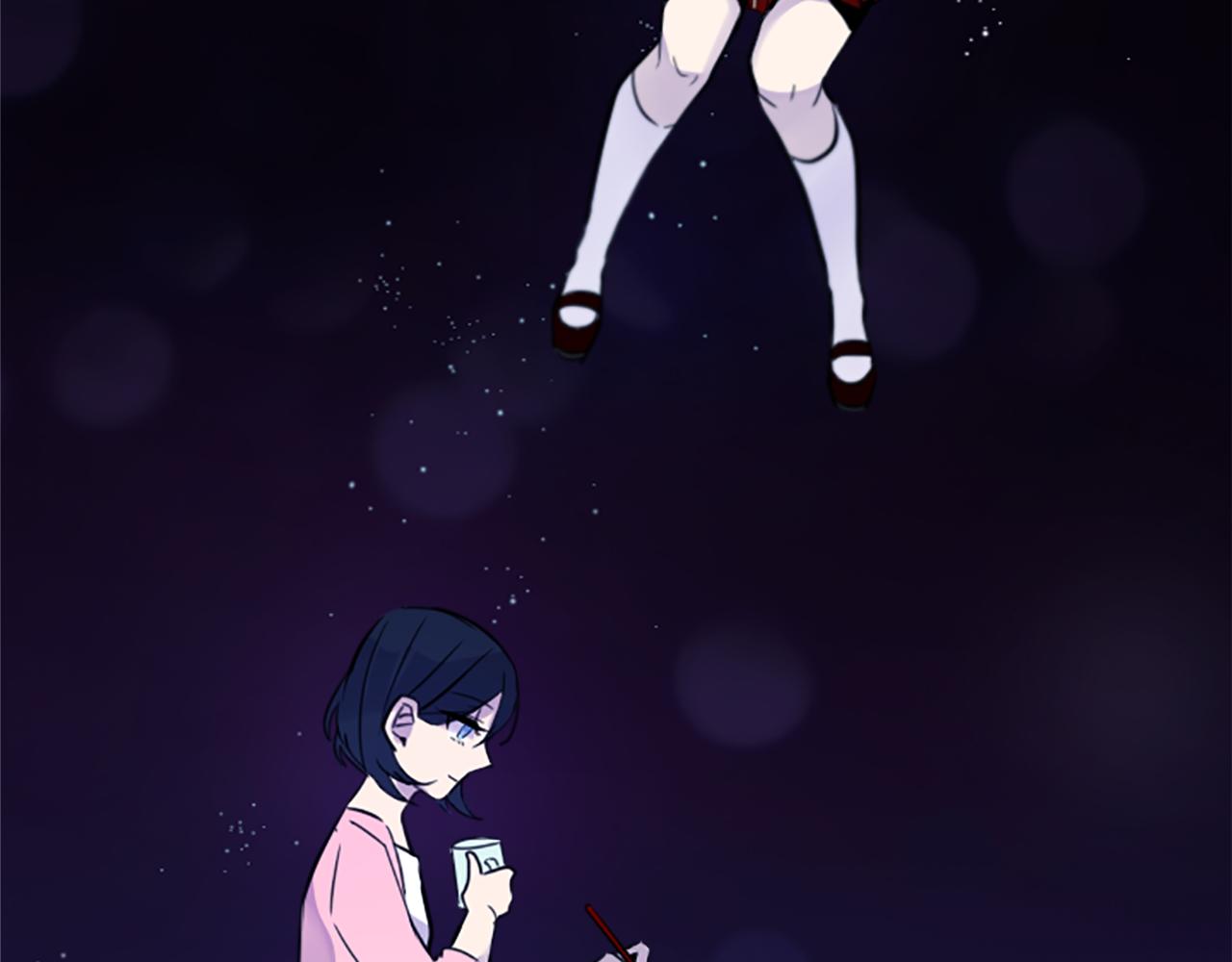 第16话 投资(1/2)-第16话