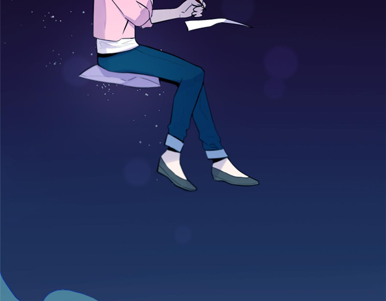 第16话 投资(1/2)-第16话