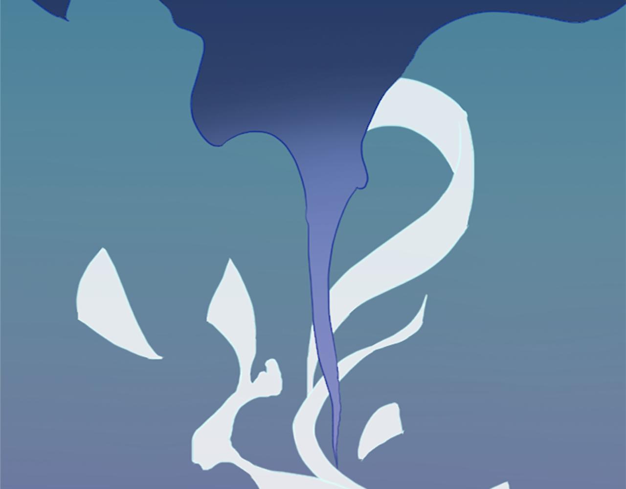 第16话 投资(1/2)-第16话