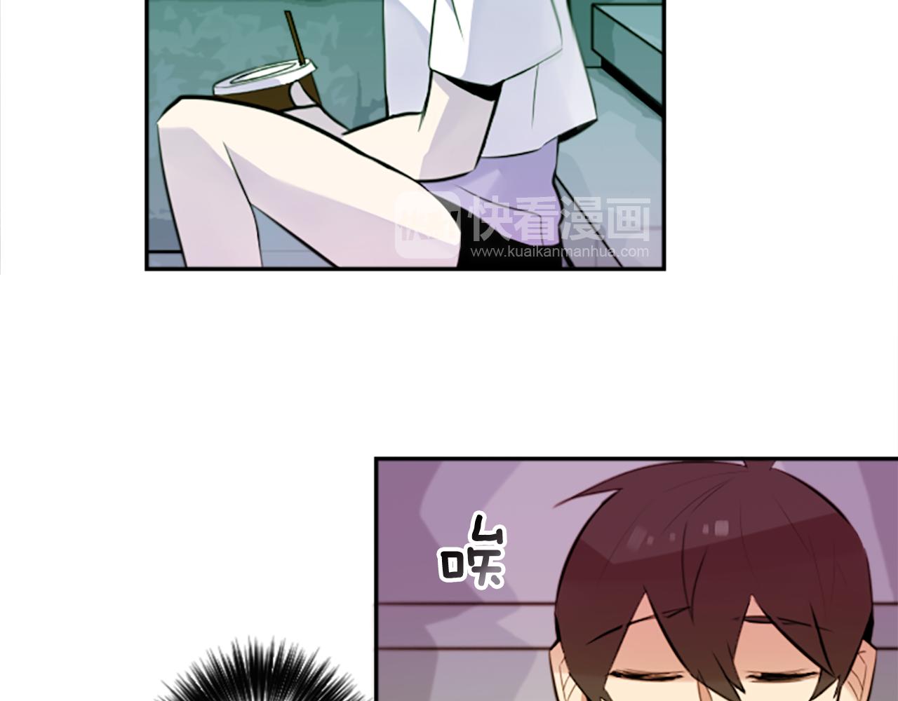 第16话 投资(1/2)-第16话