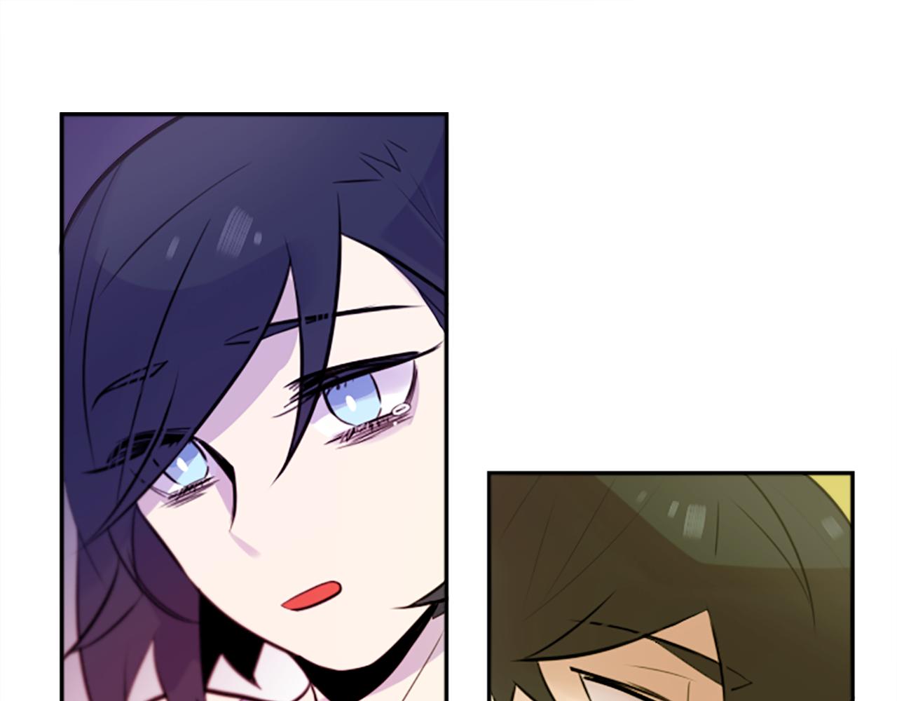 第16话 投资(1/2)-第16话