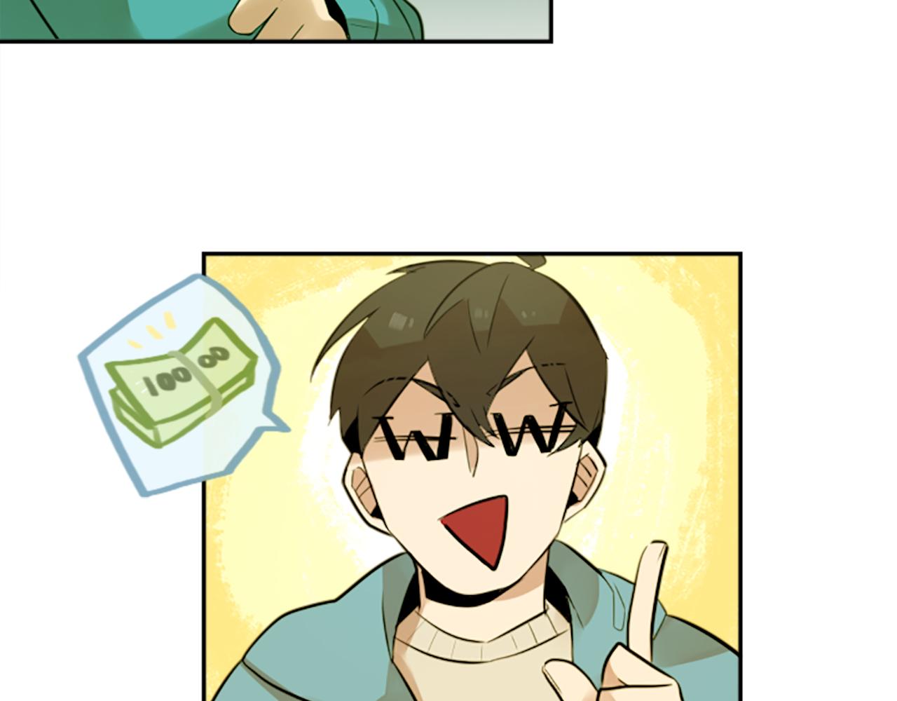 第16话 投资(1/2)-第16话