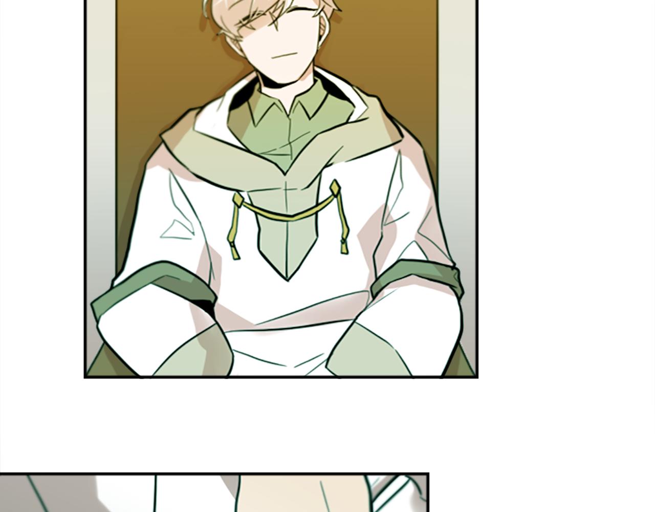 第22话 恶魔的力量(1/2)-第22话