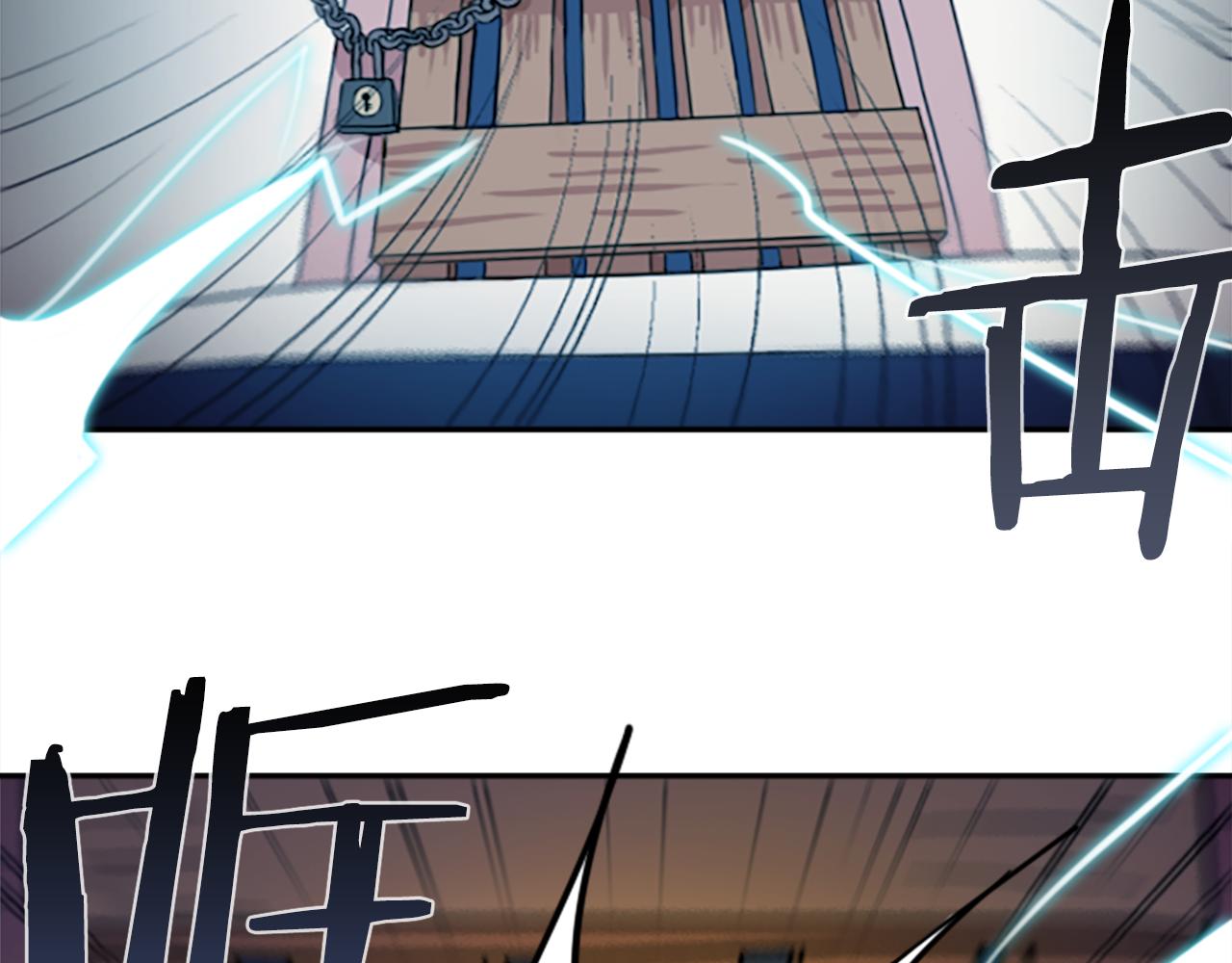 第24话 我不是正义使者(1/2)-第24话