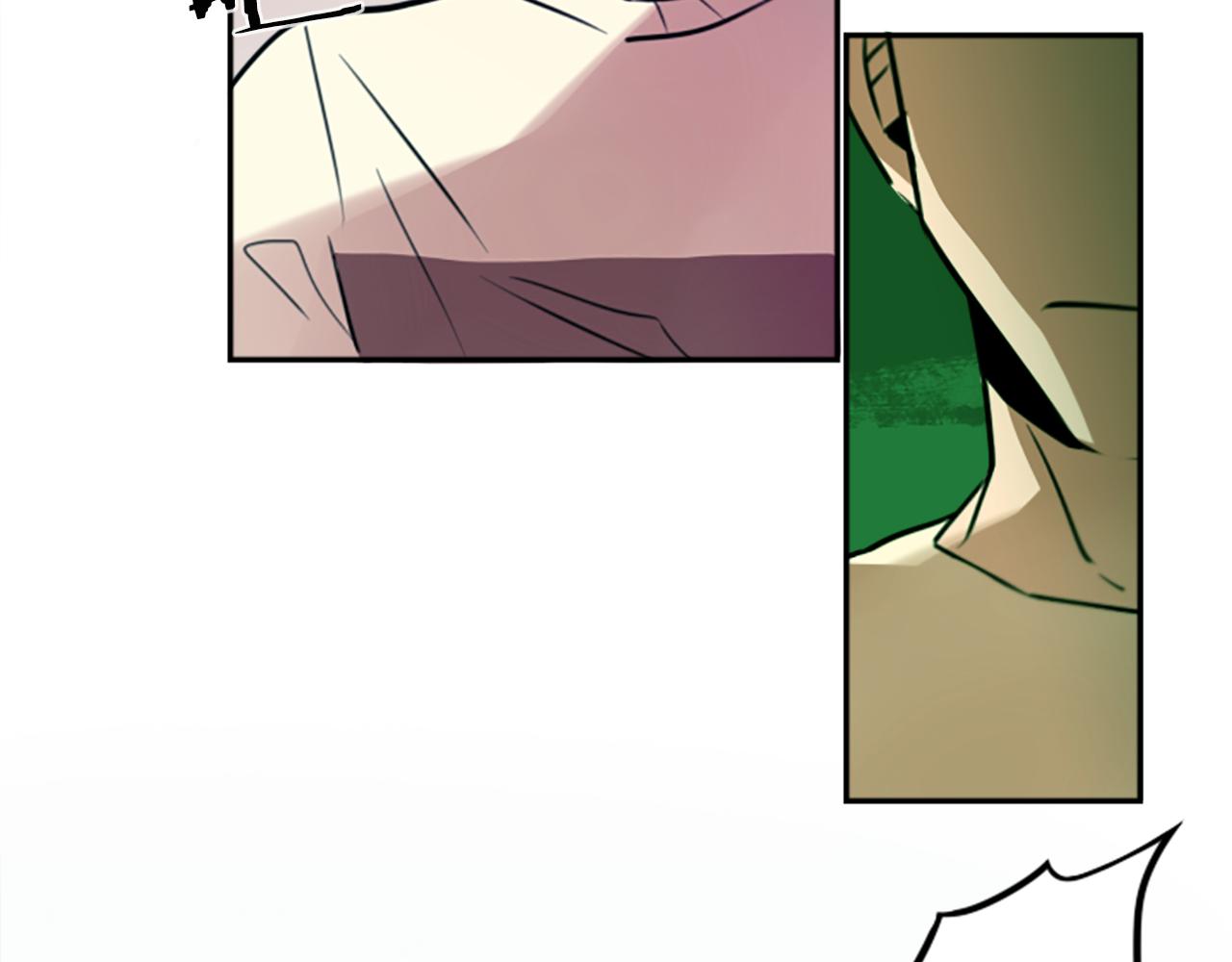 第24话 我不是正义使者(1/2)-第24话