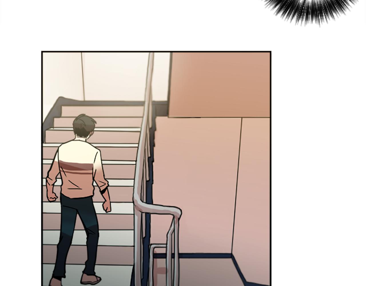 第24话 我不是正义使者(1/2)-第24话