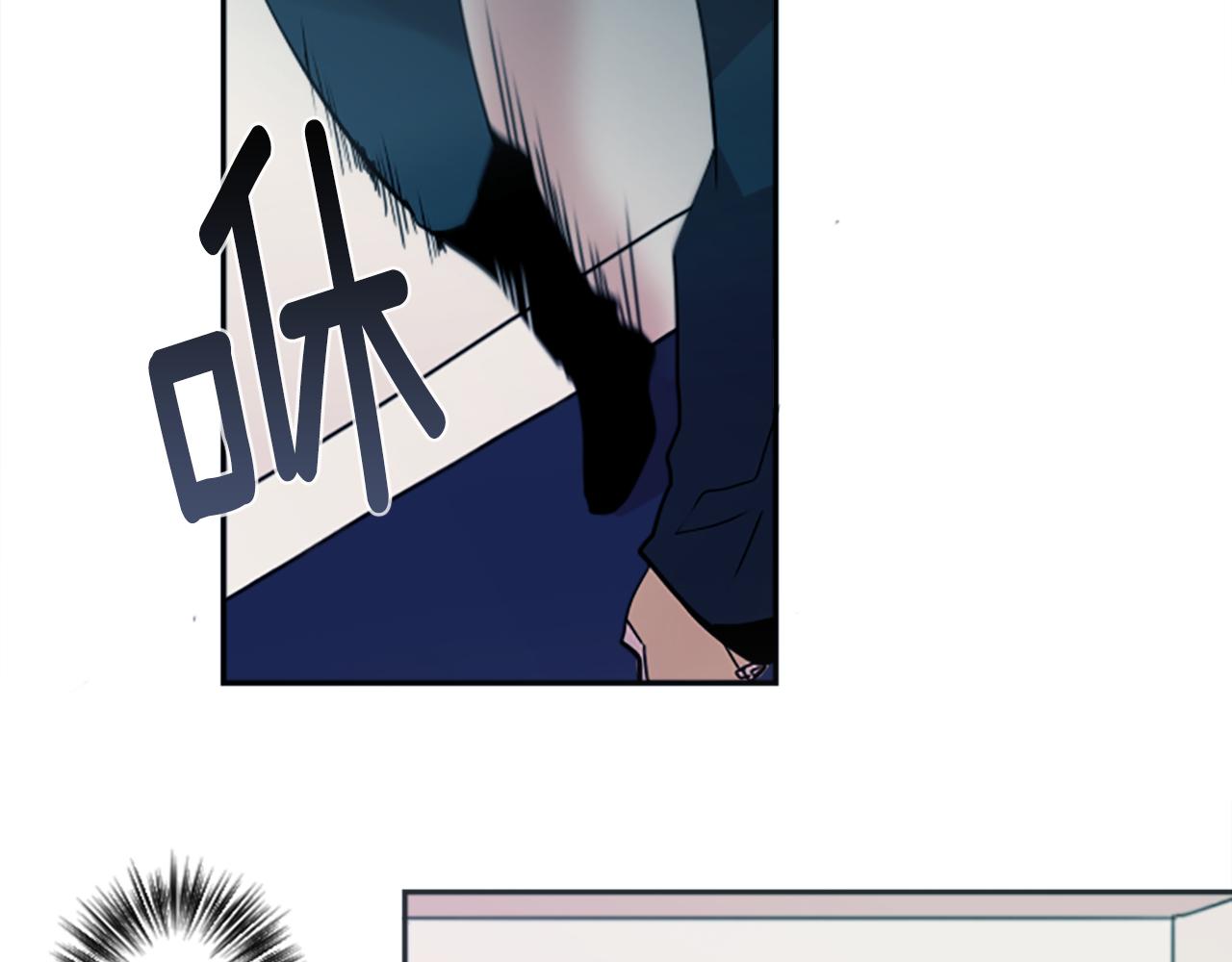 第24话 我不是正义使者(1/2)-第24话