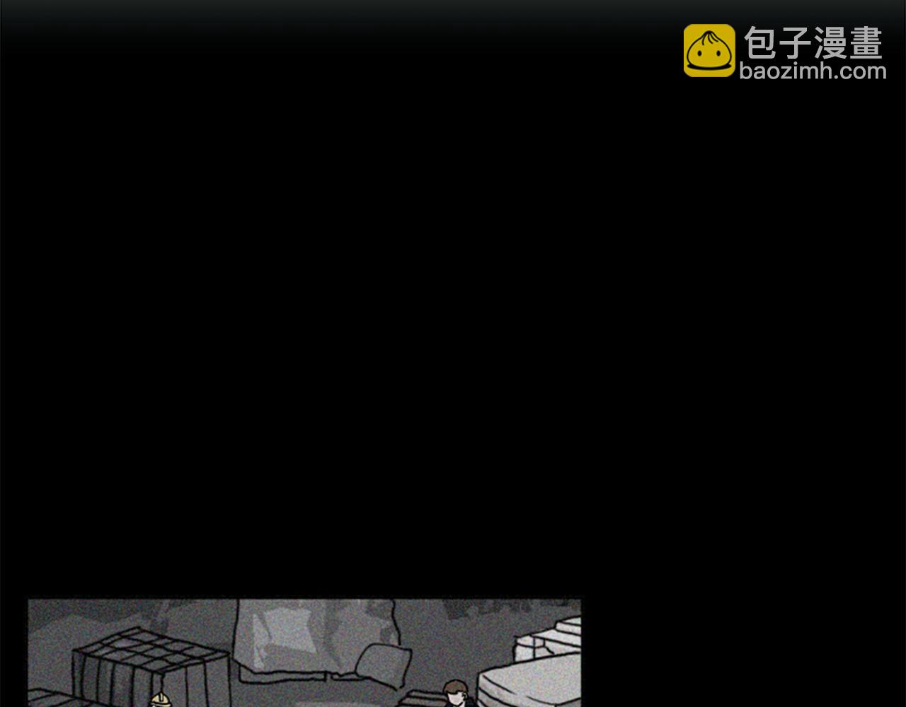 第26话 我不能死！(1/2)-第26话