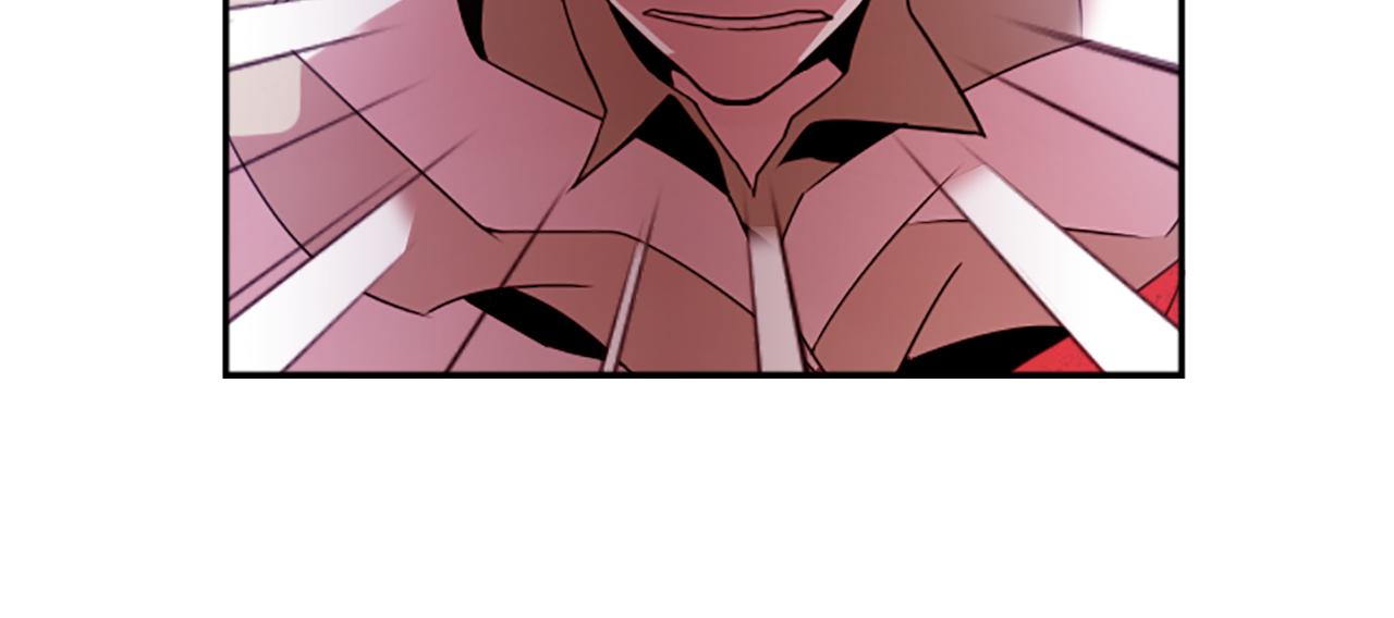 第26话 我不能死！(1/2)-第26话