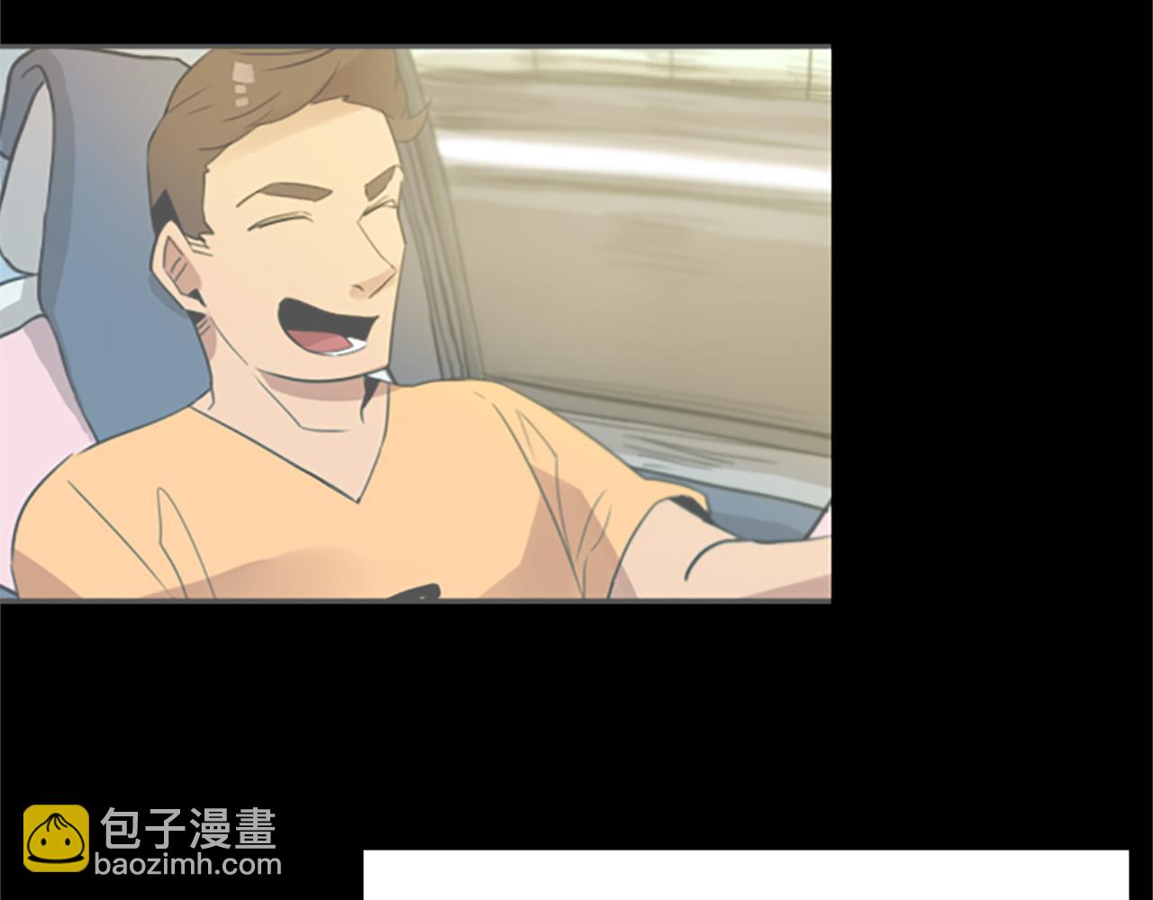 第28话 新的店铺(1/2)-第28话