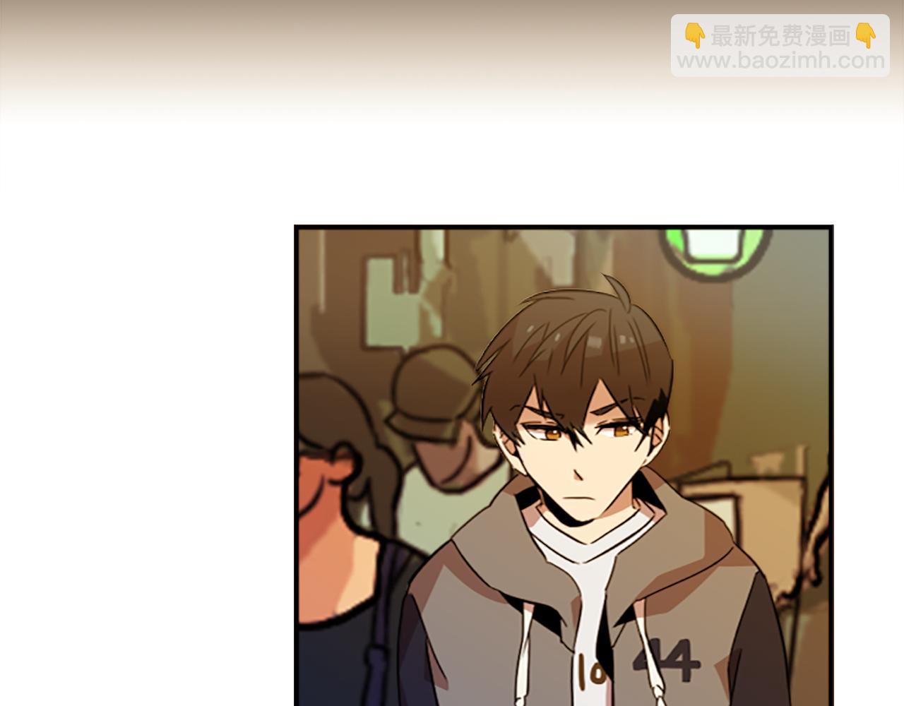 第28话 新的店铺(1/2)-第28话