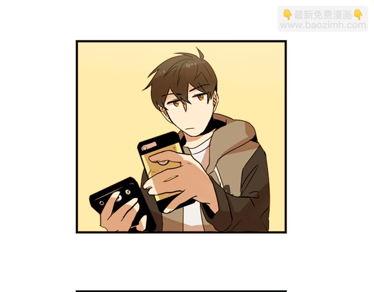 第28话 新的店铺(1/2)-第28话